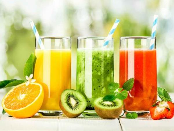 Wenn Sie Ihren Durst mit dem falschen Getränk löschen: Warum kohlensäurehaltige Getränke, Säfte und Energy-Drinks den Durst nicht stillen Wenn Sie Ihren Durst mit dem falschen Getränk löschen: Warum kohlensäurehaltige Getränke, Säfte und Energy-Drinks den Durst nicht stillen